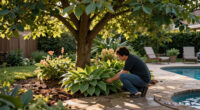 A Guide To Juglone Tolerant Plants Near Black Walnut Trees