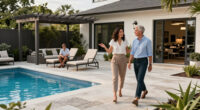 ABC Supply Interiors Opens 4 New Locations