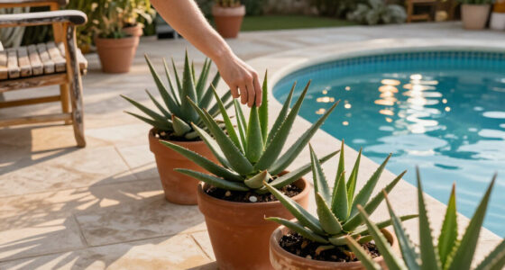 Aloes: Origins, Varieties And Growing Tips