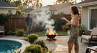 Can You Complain About Bad Smells Coming From Your Neighbour's Property? Yes – Everything You Need To Know, According To Legal Pros