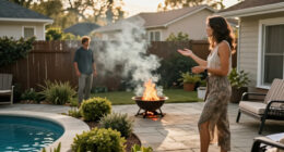Can You Complain About Bad Smells Coming From Your Neighbour's Property? Yes – Everything You Need To Know, According To Legal Pros