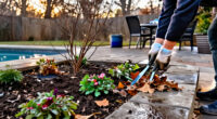 Don't Put Your Garden To Bed For Winter Until You've Done These 6 Things, Say Gardening Pros