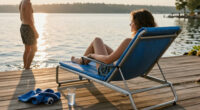 Freitag Turns Used Truck Tarps Into A New Kind Of Luxury