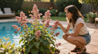 Joe Pye Weed: 5 Reasons This Native Perennial Should Grow In Every Yard