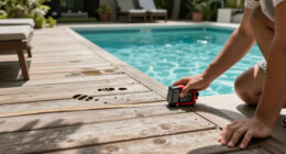 My Favorite Bosch Laser Distance Measuring Tool Is On Sale For Prime Day