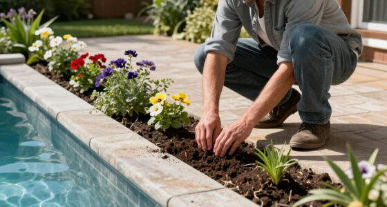 Native Perennial Introductions Built For Better Performance