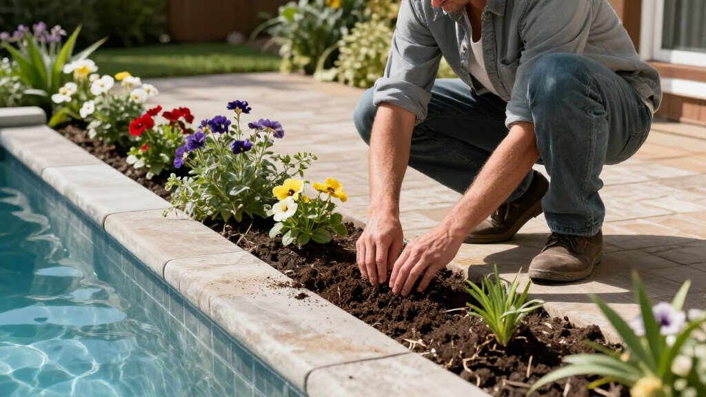 Native Perennial Introductions Built For Better Performance