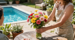 Petal It Forward 2026 Spreads Kindness Across All 50 States