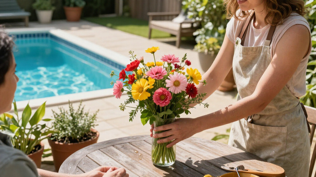 Petal It Forward 2026 Spreads Kindness Across All 50 States