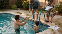Pool Opening Essentials Checklist 2026