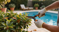 Prune These 7 Plants In October And They Will Come Back Better And Stronger Next Year
