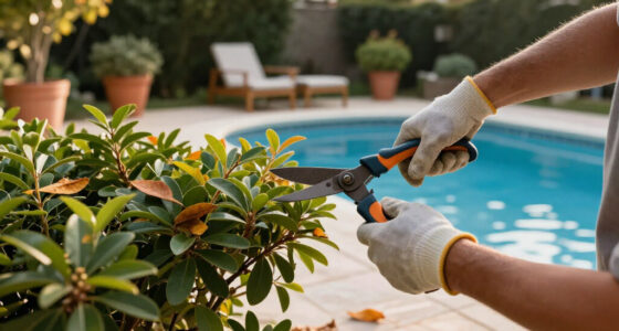 Prune These 7 Plants In October And They Will Come Back Better And Stronger Next Year