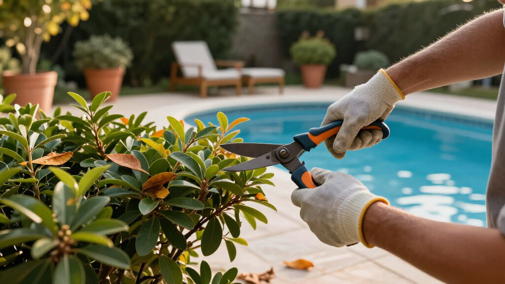 Prune These 7 Plants In October And They Will Come Back Better And Stronger Next Year