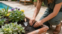 Rock Dust For Garden: Benefits, Types & How To Use