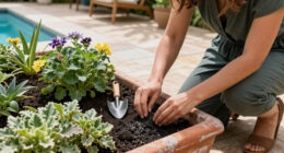 Rock Dust For Garden: Benefits, Types & How To Use