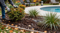 The 4 Types Of Plants You Should Mulch In October – And The Ones That Don't Need It