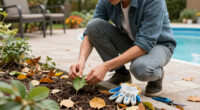 These 7 Garden Pests And Eggs Are Easy To Remove During Fall Cleanup – If You Know Their Hiding Places