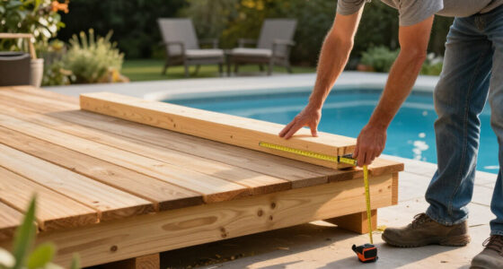 U.S. Lowers Canadian Softwood Lumber Duties