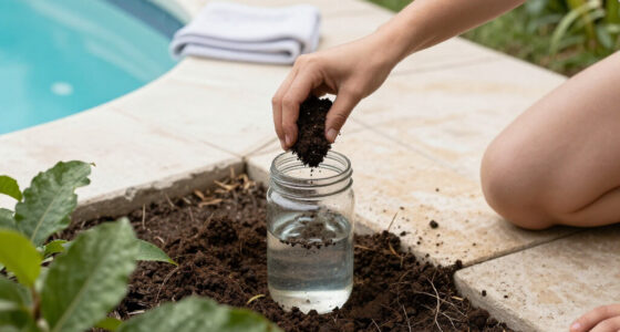 What Is Humic Acid? Humate, Humus And Fulvic Acid