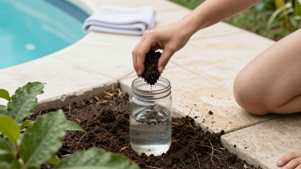 What Is Humic Acid? Humate, Humus And Fulvic Acid